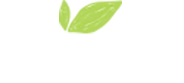 RGI Egypt