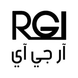 RGI Egypt